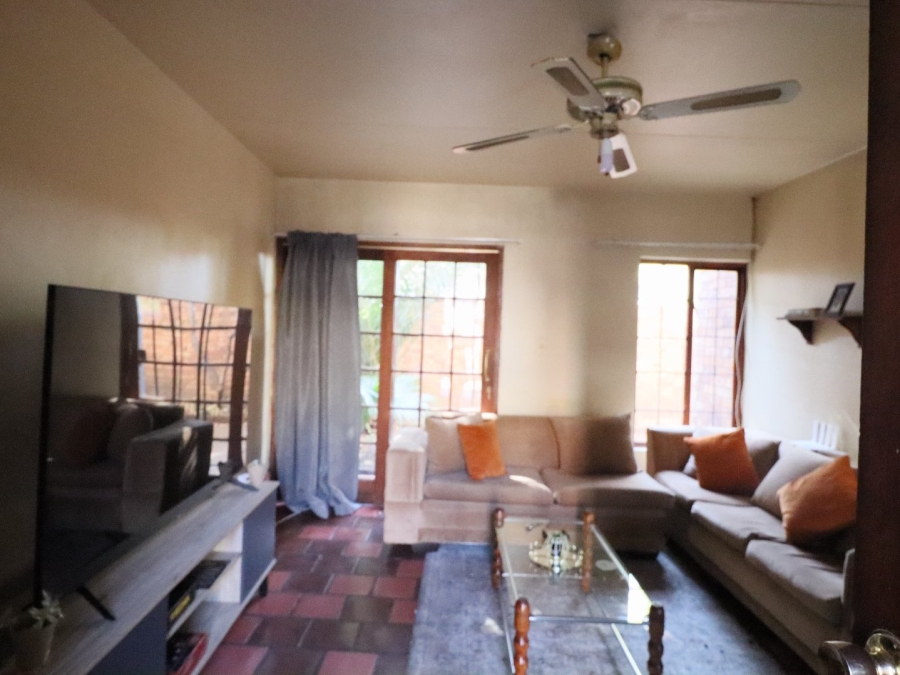 1 Bedroom Property for Sale in Westdene Free State